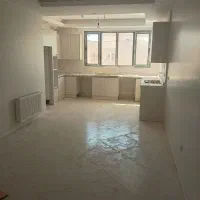 واخد68متری کلیدنخورده،یک خوابه،چیتگر،اردستانی