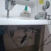 چرخ خیاطی