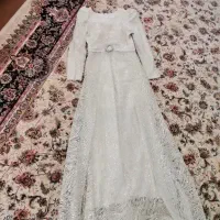 لباس و پیراهن مجلسی