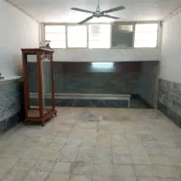 اجاره-منزل-مسکونی