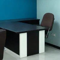 میز مدیریت