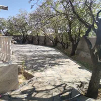 اجرای سنگ فرش وسنگ چینی زیر فنداسیون ودیوار|خدمات پیشه و مهارت|قم, باجک دو|دیوار