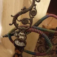 قلیان|کلکسیون و سرگرمی|گرگان, |دیوار