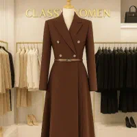 فروشگاه مجستیک