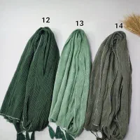 عمده شال برشکا منگوله دار|لباس|شیراز, گود عربان|دیوار