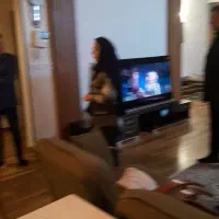 دانشجو ۳۴ طبقه۳ زیر بنا ۱۶۰متر کلا ۴واحدی صفر|فروش آپارتمان|مشهد, دانشجو|دیوار