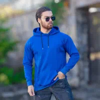 هودی دورس سه نخ داخل کرکی پتویی فقط عمده|لباس|تهران, بازار|دیوار