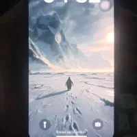 آیفون x 256 شکار