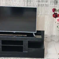 میز تلویزیون|میز تلویزیون|کرمانشاه, |دیوار