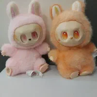 لبوبو اورجینال