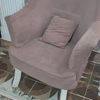 مبلمان ومیزناهارخوری|مبلمان خانگی و میز عسلی|گرگان, |دیوار