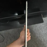 تبلت Xiaomi Pad 6|تبلت|تهران, جوادیه تهرانپارس|دیوار
