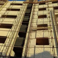 آپارتمان-قلهک-یکخواب-هفتاد-متری-سرمایه-عالی