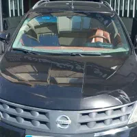 مورانو ۲۰۰۸ بدون رنگ