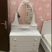 سرویس خواب نوجوان