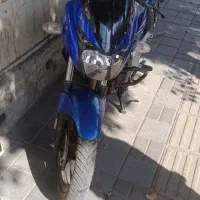 پالس 200
