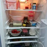 یخچال و فریزر|یخچال و فریزر|شاهین‌شهر, خانه کارگر|دیوار