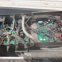 تعمیر ونصب کولر گازی،لباسشویی و یخچال فریزر|خدمات پیشه و مهارت|رشت, لاکانی|دیوار