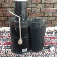آبمیوه گیری|آبمیوه‌گیر و آب‌مرکبات‌گیر|اهواز, نادری|دیوار