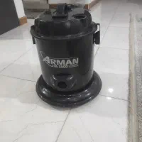 جاروبرقی سطلی|جاروبرقی، جارو شارژی، بخارشو|بهارستان, |دیوار