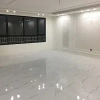 اپارتمان117متری6دانگ-ملکی