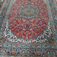 یه جفت فرش ۶متری