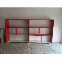 قفسه