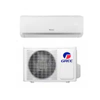 فروش شرایطی ویژه کولرگازی