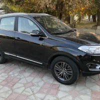 تیگو۵مدل ۹۶ سالم|خودرو سواری و وانت|تهران, عبدلآباد|دیوار