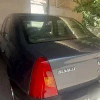 ال ۹۰ مدل ۸۷ کم کار و بی رنگ E2