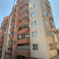 فروش آپارتمان ۱۰۰ متری ۲ خوابه 2/17 بهاران|فروش آپارتمان|سنندج, |دیوار