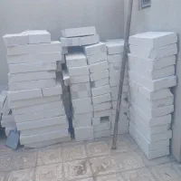 بلوک