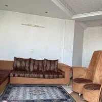 مبل راحتی ال ۷ نفره