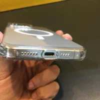 ایفون ۱۵|موبایل|پردیس, فاز ۸|دیوار