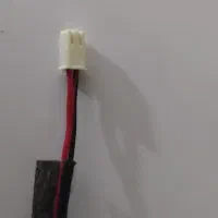 سینما خانواده|سیستم صوتی خانگی|رفسنجان, |دیوار