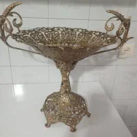 میوه خوری برنزی