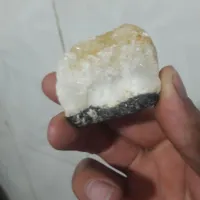 سنگ خشکل گرانبها