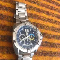 ساعت مچی مارک سیکو