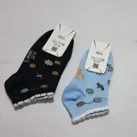 حراج جوراب|لباس|قم, علی آباد سعدگان|دیوار