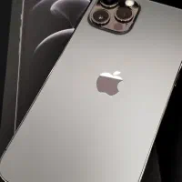 گوشی آیفون ۱۲پرو|موبایل|لاهیجان, انقلاب|دیوار