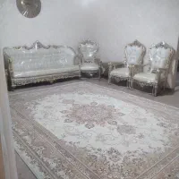 خانه-در-الارد