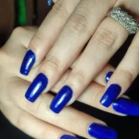 کاشت ناخن|خدمات آرایشگری و زیبایی|اندیشه, اندیشه فاز ۱|دیوار