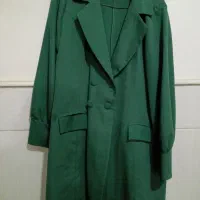 هودی|لباس|قم, ولیعصر|دیوار