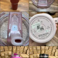 تاملر استنلی کالکشن ۲۰۲۵