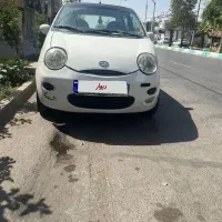 فروش فوری MVM110|خودرو سواری و وانت|یزد, |دیوار