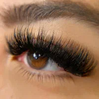 ارایشگاه زیبایی آیلار