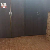 ۱۰۰مترباآسانسوروپارکینگ روبه نما|فروش آپارتمان|محمدشهر, سیدآباد|دیوار