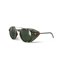 جولبو  مدل Lagacyنو