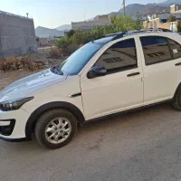 اطلس S|خودرو سواری و وانت|شیراز, ارم|دیوار