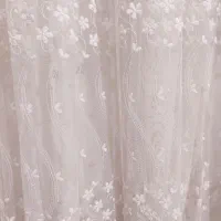 پرده|پرده، رانر، رومیزی|رامهرمز, |دیوار